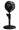 Arozzi Sfera Pro Microphone Black (SFERA-PRO-BLACK)