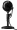 Arozzi Sfera Pro Microphone Black (SFERA-PRO-BLACK)