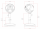 Arozzi Sfera Pro Microphone Black (SFERA-PRO-BLACK)
