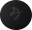 Arozzi Zona Floor Pad Black/Grey (AZ-ZONA-PAD-BG)