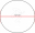 Arozzi Zona Floor Pad Black/Grey (AZ-ZONA-PAD-BG)