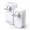 TP-Link AV1300 Gigabit Passthrough Powerline ac Wi-Fi Kit (TL-WPA8631P KIT)