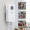 TP-Link AV1300 Gigabit Passthrough Powerline ac Wi-Fi Kit (TL-WPA8631P KIT)