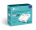 TP-Link AV1300 Gigabit Passthrough Powerline ac Wi-Fi Kit (TL-WPA8631P KIT)