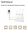 TP-Link AV1000 Gigabit Passthrough Powerline Starter Kit (TL-PA7017P KIT)