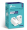 TP-Link AV1000 Gigabit Passthrough Powerline Starter Kit (TL-PA7017P KIT)