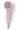 Philips Essential Care BHC010/00 Pink (BHC010/00)
