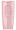 Philips Essential Care BHC010/00 Pink (BHC010/00)