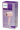 Philips Essential Care BHC010/00 Pink (BHC010/00)