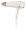 Eta Fenité 7320 90000 White (ETA732090000)