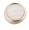 Eta Fenité 7320 90000 White (ETA732090000)