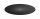 Krēsla paliktnis Trust Mika Black (24134)