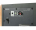 Edifier D12 Brown (D12)