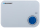 Blaupunkt FKS601 (FKS601)