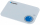 Blaupunkt FKS601 (FKS601)