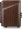Edifier S1000MKIII Brown (S2000MKIII)