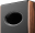 Edifier S1000MKIII Brown (S2000MKIII)