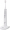 Blaupunkt DTS601 White (DTS601)
