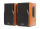 Edifier R1380DB Brown (R1380DB)