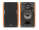 Edifier R1380DB Brown (R1380DB)