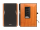 Edifier R1380DB Brown (R1380DB)