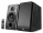 Edifier R1855DB Black (R1855DB)