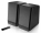 Edifier R1855DB Black (R1855DB)
