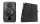Edifier R1855DB Black (R1855DB)