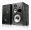 Edifier R2850DB Black (R2850DB)