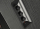 Edifier R2850DB Black (R2850DB)