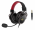 Havit H2008D (H2008D)