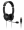 Kensington K33065WW Black (K33065WW)