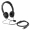 Kensington K33065WW Black (K33065WW)