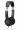 Kensington K33065WW Black (K33065WW)