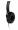 Kensington K33065WW Black (K33065WW)