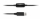Kensington K33065WW Black (K33065WW)