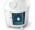 Philips HR2041/ 00 (HR2041/00)