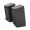Redragon GS520 Anvil (RED-GS520)