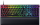 Razer Huntsman V2 Optical Gaming Black (RZ03-03931200-R3N1)