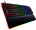 Razer Huntsman V2 Optical Gaming Black (RZ03-03931200-R3N1)