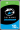 Seagate SkyHawk AI 10 TB ST10000VE001 (ST10000VE001)