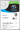 Seagate SkyHawk AI 10 TB ST10000VE001 (ST10000VE001)