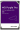 Western Digital 18TB Purple Pro WD181PURP (WD181PURP)