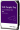 Western Digital 18TB Purple Pro WD181PURP (WD181PURP)