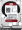 Western Digital 18TB Red Pro WD181KFGX (WD181KFGX)