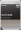 Synology HAT5300-16T 16 TB (HAT5300-16T)