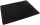Esperanza EA146R Black (EA146R)