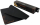 Esperanza EA146R Black (EA146R)