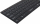 Esperanza EK122K + Mouse Black (EK122K)