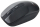 Esperanza EK122K + Mouse Black (EK122K)